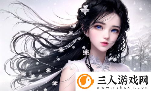 《养母》第3集无卡顿版