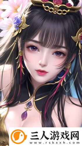怎么揉自己的小痘痘国语高清版