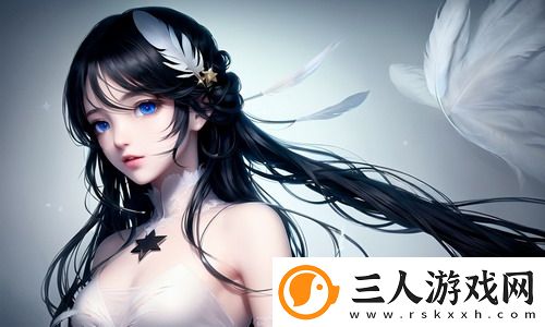 牛在草原上吃草视频合集版