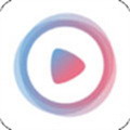 鸾凤玉多肉最新版资源