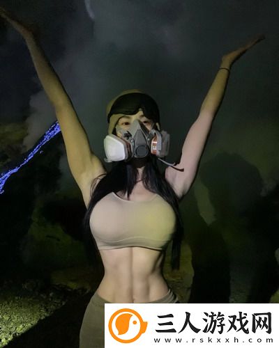 一茎嫩玉九枝花汉化版