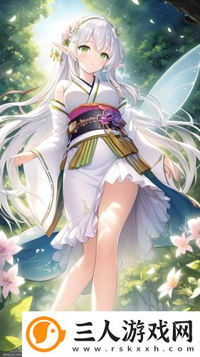 按在卫生间的墙上c在线播放完整版