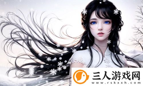水蜜桃三大产区免流量版