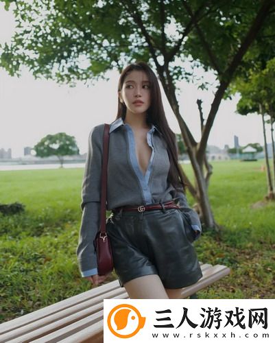ysl蜜桃86水蜜桃92区别最新无限看