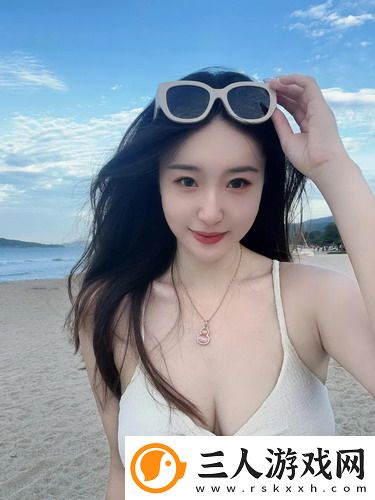 水蜜桃啵啵视频教程全集高清版