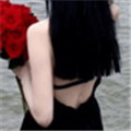 欧美私人高清影院品牌加盟无需会员版