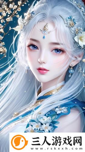 8cm-菠萝蜜扦插7-8cm美女版