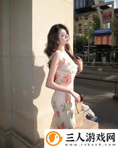 九九九九天长地久视频制作幕后花絮高清推荐版